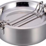 Asolo Drifter Gv Evo Mm Brązowy