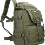 Mammut Sertig II Low 3030-04300-00533 Czarny