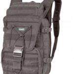 Victorinox Hunter 0.8873