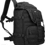 Odwiedź Ensport.pl – sklep sportowy dla pasjonatów piłki nożnej i jogi!