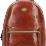 Naturehike Plecak Trekking Backpack 55 L-Niebieski