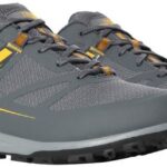 Orion Aquadream Butelka 1,1 L Red