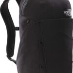 Esbit Pocket Stove Small 6x14g