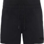 Woreczek Ocun Lucky – drops red