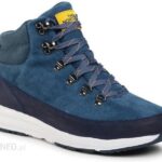 Fire Up Rozpalarka Gazowa Do Grilla Węglowego 98205