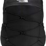 Schrade Scyzoryk Old Timer Buzzsaw Trapper Lockblade Folding Pocket Knife 97Ot