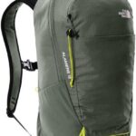 Victorinox Scyzoryk Classic Smashed Avocado 0.6223.43G