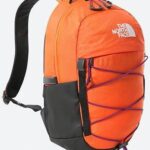 Deuter Futura 23 graphite-shale (340012144090)