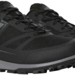 Praktyczna Na Wkłady Chłodzące Szara 32L 633335