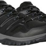 adidas Czarny Classic Bp Bos Gl0935