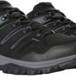 Bestway Rekin Do Pływania 183 X 102 Cm 41405