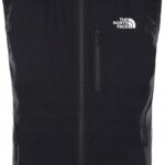 Odelo Nelin Termos Obiadowy 600ml Stal Nierdzewna