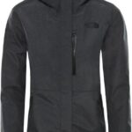 Naturehike Namiot Force Ul 2 Forest Green