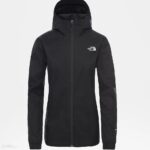 Abarqs Krzesełko Turystyczne Składane (F 380 Z) (F380Z)