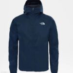 Vidaxl Składane Krzesła Turystyczne 4 Szt Czarne Aluminiowe (44308)