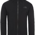 Fellow Carter Everywhere Mug Niebieski 473 Ml