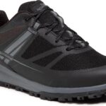 Outwell Śpiwór Pine, Zielony