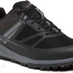 Peme Ice-on 32L Sand Storm