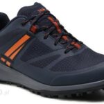 BLACK DIAMOND SPODNIE WSPINACZKOWE CREDO