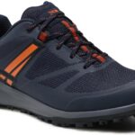 Upominkarnia Kubek Izotermiczny Edmonton 270 Ml Brązowy