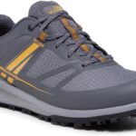 Quechua Niskie Składane Krzesło Kempingowe Mh100 Niebieski Turkusowy