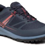 24Bottles Butelka termiczna Urban Bottle Satin Amber Deco 500Ml 617