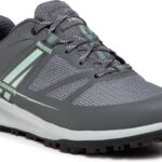 Materac Plażowy Leżak 170X85cm 33066