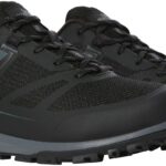 Wink Bottle Burgundy 500Ml