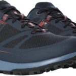 Odelo Reyen Kubek Termiczny 300ml Czarny Stal Nierdzewna