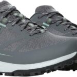 REEBOK BACK TO TRAIL G58887 BUTY TERENOWE TREKKING 4064043253003