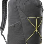 ELBRUS DAMSKIE SPODNIE SOGIA WO’S MIDNIGHT NAVY/BRIDAL ROSE