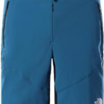 24Bottles Butelka Termiczna Clima Grand Lush 500Ml