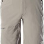 Kambukka Etna Pitch Black Czarny 300Ml