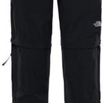 Bestway Materac Welurowy Z Pompką 67723