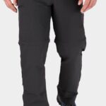 Ion8® – Stalowy termos, Izolacja próżniowa, Podwójne ścianki, Kwitnąca róża, 500ml