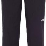 Cmp Rigel Low Wp 3Q13247 Szary