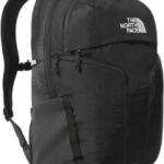 Hydro Flask Butelka Kubek Termos Bidon 532Ml Stal