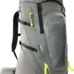 Wmf – Butelka na wodę Hydration Tritan 0,5 l (664487410)