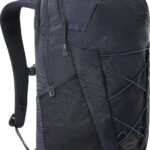 MAMMUT Alnasca Knit II Low 3020 06270 00448 1075 Black Spicy