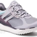 Flamingos Poduszka Plażowa Pink