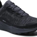 Vialli Design Obiadowy 750Ml Fuori Biały 28104