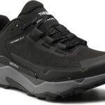 Mil Tec Kompas Mapowy Z Osłoną Map Compass