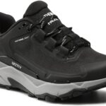 adidas Terrex Voyager 21 W Fz2228 Core Black Chalk White Grey Five