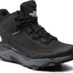 Mizu Termos D7 1L Black