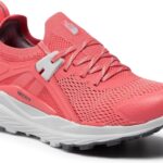 Outwell Kuchenka Gazowa Appetizer Solo