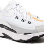 Hydro Flask Butelka termiczna 621 ml Flex Cap alpine turkusowy