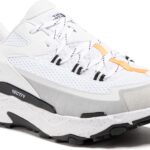 Sigg Na Żywność Gemstone Food Jar Selenite 0.75L