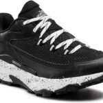 Gilmonte Repsznur Blister L