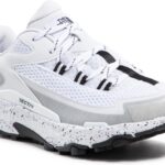 Helikon Spodnie Pilgrim Coyote / Taiga Green Sp-Pgm-Dc-1109A