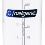 Bigbuy Outdoor Materac Dmuchany Usta Adventure Goods